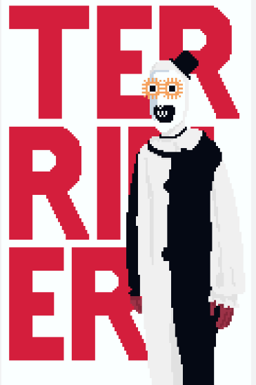 Art, Pixel Art, and the Clown Art (2026 Full Guide)