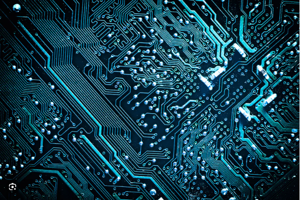 Tata Technology Share Price, National Technology Day, and Kaynes Technology Growth
